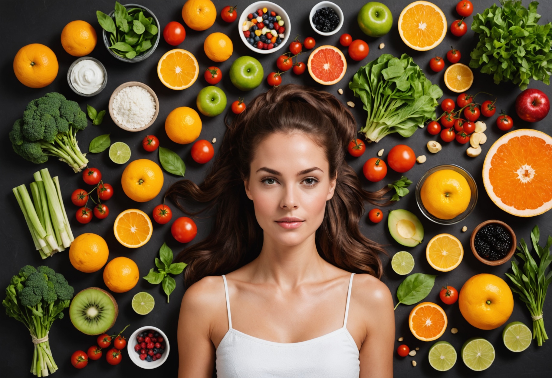 Furniture design and craftsmanship